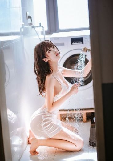 而立之年_DVD高清完整版