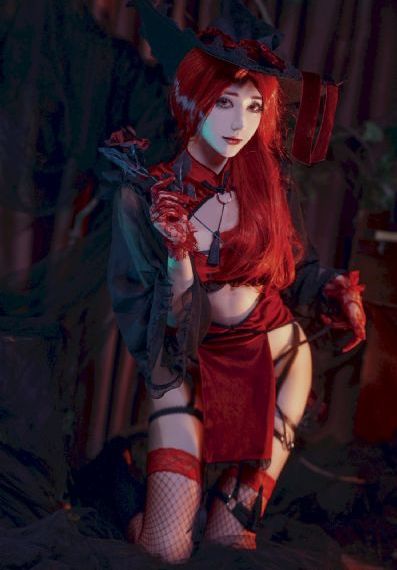 魔法满屋免费观看完整版_高清高清视频播放