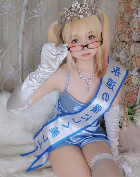 电视剧1-40集全免_蓝光在线观看电视