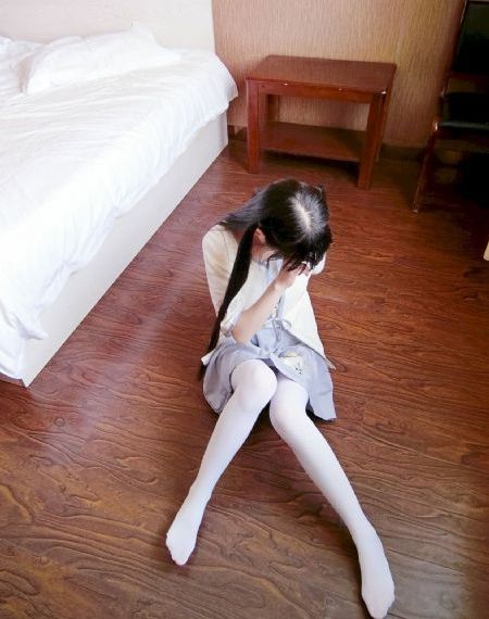 深宅美国恐怖电影_1080P超清免费观看