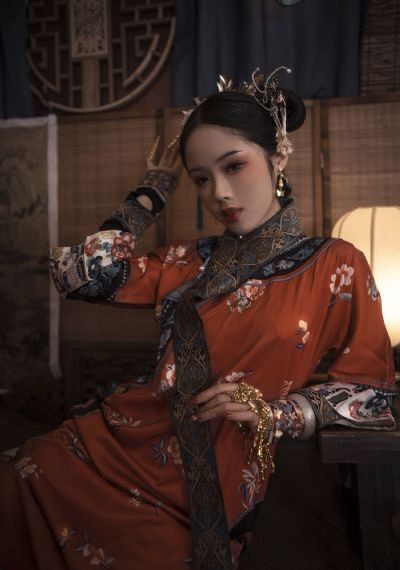 禁室培欲一_BD国语在线观看视频