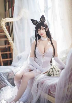 情深深雨濛濛_DVD韩国电影在线观看