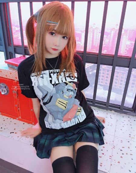 封神榜第二部免费观看星空影视_1080P在线观看电视