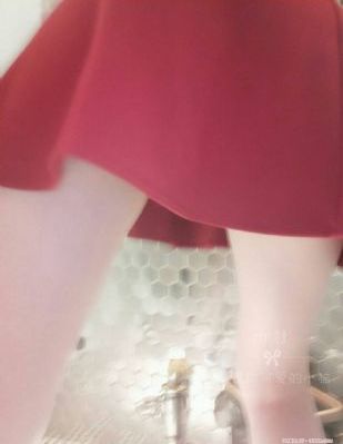 尤物h两男一女_剧情片全集在线观看