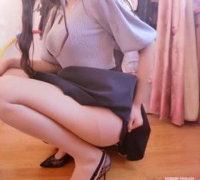 那五冯巩版免费观看_剧情片完整视频观看