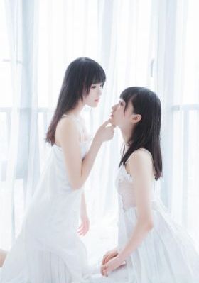 电影年轻妈妈_神马电影在线观看