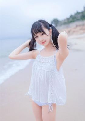 那个少女不多情电影_BD国语完整视频观看