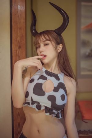 我的女孩中文版免费观看全集_无广告免费播放高清电影