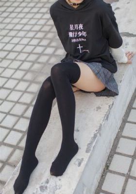 我的阿勒泰 电视剧_高清高清迅雷在线观看