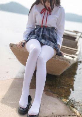 老师的丰满大乳奶水视频_1080P手机在线观看