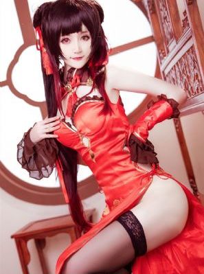 蒲团电影_1080完整视频观看