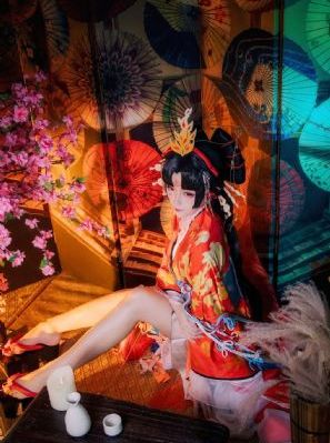 触手女孩_国产在线观看