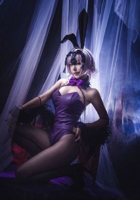 性生活1免费观看_1080P全集免费观看