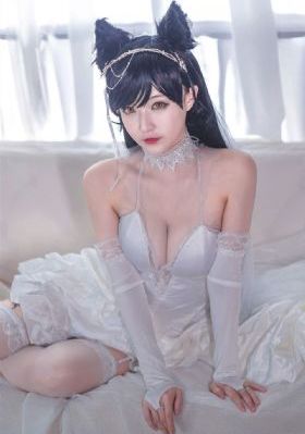 趁虚而入的体育老师2陈若雪_HD超清免费观看