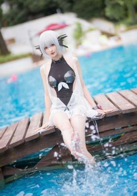 爱情最美丽_4K神马影院手机在线