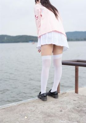 哆啦a梦伴我同行1免费观看完整版_BD英语神马在线观看