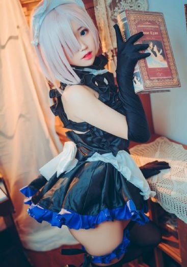 少女教育动漫免费高清观看_在线视频免费观看
