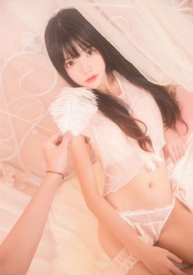 91视频官网入口_剧情片日韩电影在线