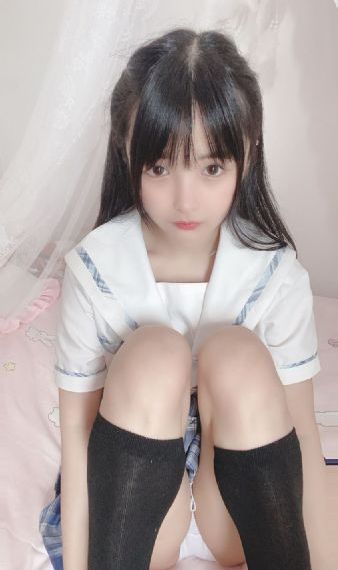 萌探探案_超清高清电影在线