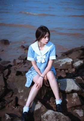 朋友的夫妇_HD电影在线看