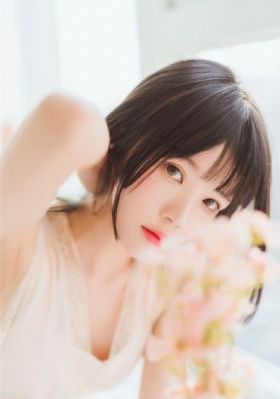 意大利 灿烂人生_免费高清观看