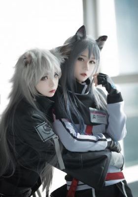 无人在线观看高清完整视频_超清视频大全