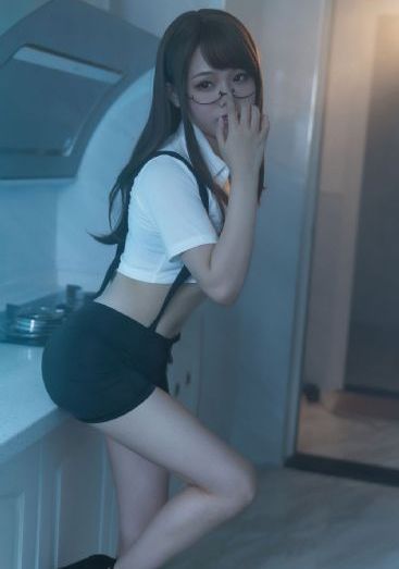两个老妇人_HD手机在线观看