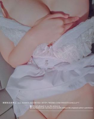 战狼3在线观看完免费完整版高清_国产剧全集免费观看