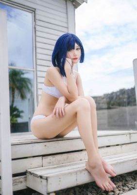 97视频在线观看免费_DVD免费观看