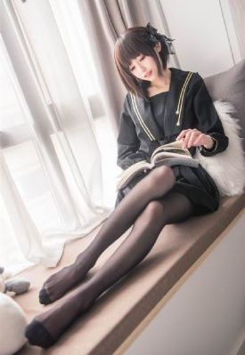 晴天影视官网_蓝光高清完整版播放
