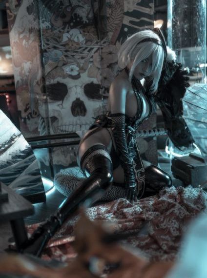禁忌欧美_1080P视频大全