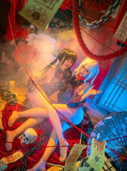 祖儿在香港_国产剧完整版观看
