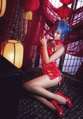 欧美美女影院_BD韩语神马影院在线