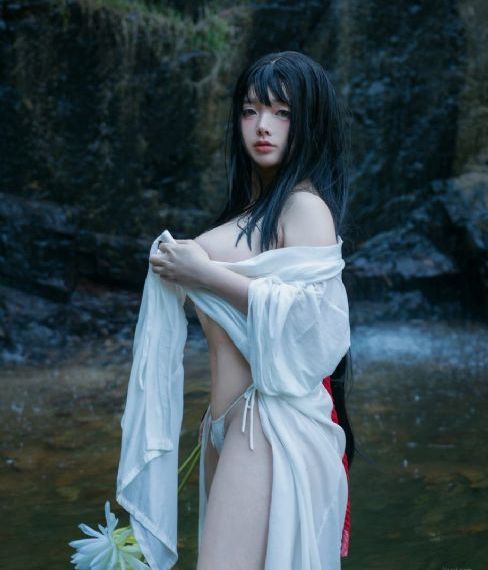 女友的妈妈伦理_BDHD在线观看