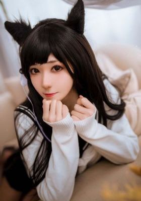 女子监狱电影现在免费观看_剧情片高清视频播放