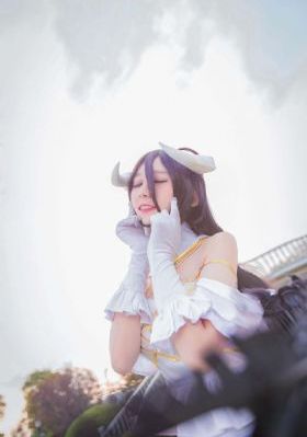 嫂子去哪儿电影_BD英语神马在线观看