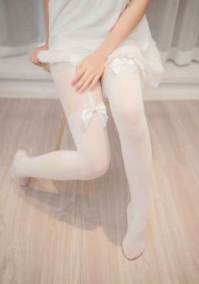 性暴力档案之三2三女k8_欧美在线观看