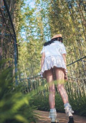 欢喜冤家电视剧在线观看免费_BD英语电影在线看