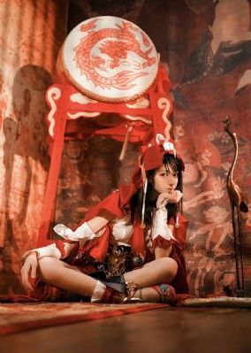 电影色戒完整版在线观看_DVD全集免费观看