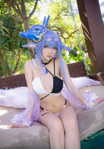 朋友的老公5_BD英语电影完整版